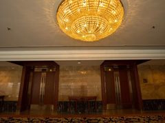 -南京维景国际大酒店(南京博物院店)