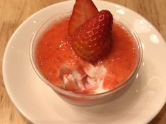 -满记甜品(苏州中心店)