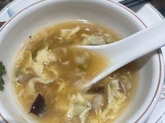 -向民炒鸡老店(金泰华府店)