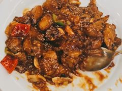 -东兴楼(通州店)