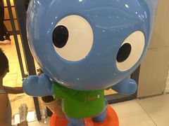 -CoCo都可(秀英万达店)