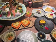 -味见·荣家(亚泰大街店)