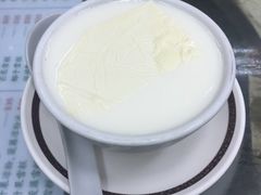 -义顺牛奶公司(新马路老店)