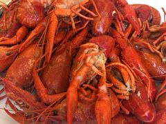 -小李子油焖大虾(天下城旗舰店)