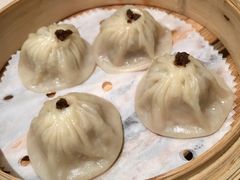 iphone_upload_pic-陶陶居海鲜酒家(新马路店)