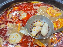 -吉品莞家·鲍鱼鸡煲(东莞店)