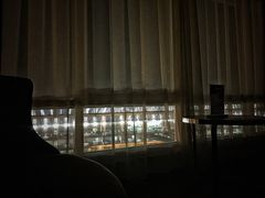 -上海大众空港宾馆