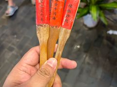 -客家大院·非遗赣南客家菜(郁孤台店)