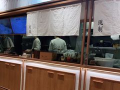 -小满手工粉(上海文峰广场店)