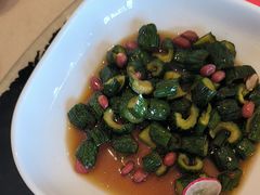 -聚鑫阁江浙菜·非遗传承技艺(青村帝华园店)