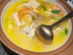 -太守宴·蘭院(天塔店)