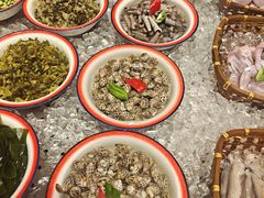 -517烧烤·龙虾·海鲜大排档(万象都荟店)