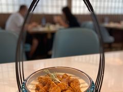 沙姜猪手-巡味顺德菜(欢乐海岸购物中心店)