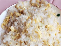 -翼松楼餐厅
