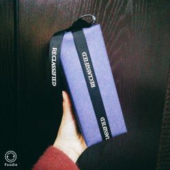 -RE调香室
