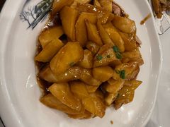 -状元楼(金溪路店)