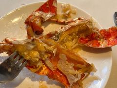 -利苑酒家(金宝店)