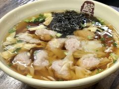 -都谷包子(天一广场店)