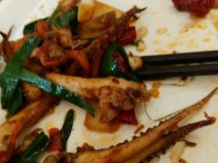 -大米先生(韶山南路店)