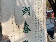 -萨尔瓦多Salvador's