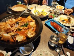-拾久(朝阳公园店)