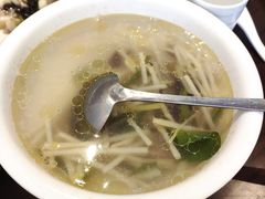 -王四酒家苏帮菜馆(观前店)