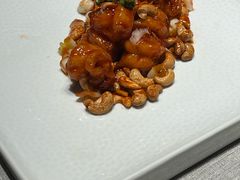-悦融·京鲁菜·露台花园(安定门店)