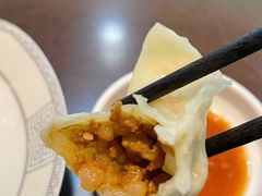 -正一涵老味道名小吃(广汉总店)