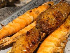 -管氏翅吧(广渠门店)