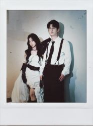 -WAVE SODA摄影工作室