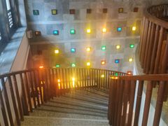 -七仙岭君澜度假酒店·桃源小馆中餐厅