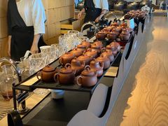 -tea'stone (万象天地店)