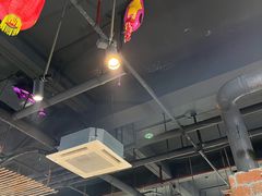 -好灶头妈妈菜·柴火灶台鱼·千岛湖土菜地标美食