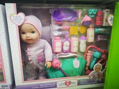 -玩具反斗城(海港城店)