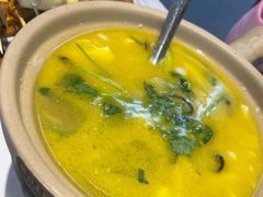 -亿牌牌东北烧烤(博物馆旗舰店)
