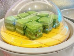 -密友回转自助火锅(世茂国际广场店)