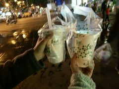 -1点点(中山门大街店)