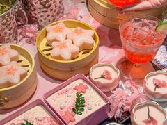 -黄记煌三汁焖锅(新佳丽江汉路店)