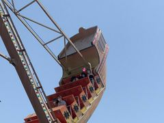 -厦门方特梦幻王国