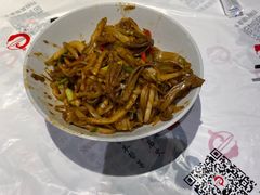 -壹盏灯(惠农店)
