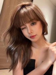 -唐美