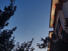 -同里湖度假村(二期店)