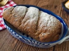 黑谷物核果-85度C(福州马尾君竹2店)