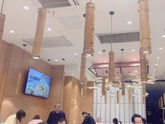 -好人民间·番茄鱼酸菜鱼(杭州永旺梦乐城店)