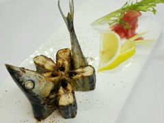 -凯逸轩·匠心粤菜(中城名仕汇店)