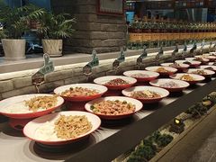-凤竹园(修水店)