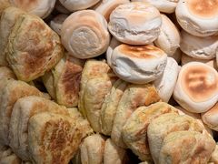 -杨老大焙子月饼干货(宽巷子民族美食街店)