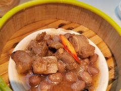 -火啫啫·粤式啫啫煲(南京弘阳店)