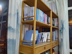 -悦真雅院·四合院·清真私房菜(雍和宫店)