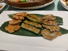 -顺德佬酒楼(粤海店)